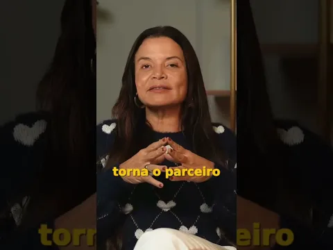 O preço de ter que carregar tudo sozinho.