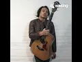 Download Lagu Karena Ku Cinta Kau wising Felix ,BCL cover