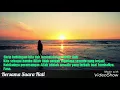 Download Lagu Bersama Suara Hati Gersang - HQ