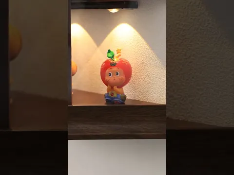 super home decor items #shortvideo