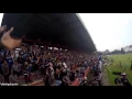 Download Lagu Aku yakin dengan kamu - Anthem psim jogja