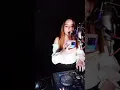 Download Lagu DJ Rere Monique - Haruskah Aku Mati full Remix Terbaru