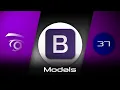 Bootstrap Modal Tutorial