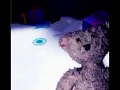 Download Lagu Sam is waiting for you soundtrack|Bear alpha soundtracks
