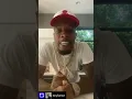 TORY LANEZ DESTROYS REBUILDS the Music Industry NFT
