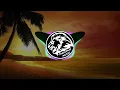 Shaggy - Angel (Bass Boosted)