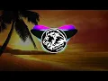 Download Lagu Shaggy - Angel (Bass Boosted)