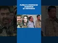 Download Lagu Reaksi Purbaya Digeruduk Gubernur se-Indonesia Protes Anggaran TKD Dipotong