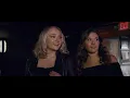 Austin Tolliver - Yodelay You Down (Official Music Video)