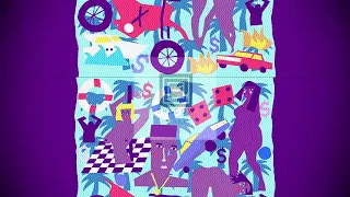 meek mill love train slowed u0026 reverb