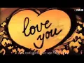 Download Lagu Perpeck