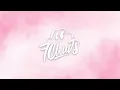 BLACKPINK - See U Later (Lyrics)