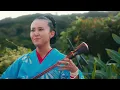 ShoNganee feat.Kuniko,Ritto,OZworld (Official Music Video）