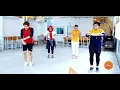 Download Lagu zumba kreasi / Tomang Mabo / Fresly Nukijuluw /Kosema ft EL2 Crew / O2J