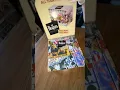 Lagu The Beatles 1996 ‘Anthology’ PROMO retail video box set in complete near mint condition USA