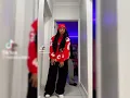 ft asiwafuni benzoo||tiktok trending amapiano dance challenges 2026!!!!!