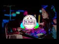 Download Lagu DJ tenanglah sayangku NOFIN ASIA 2019 TERBARU