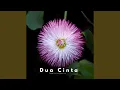 Download Lagu Dua Cinta