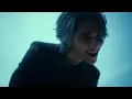 Jeff Satur – Dum Dum (ดึมดึม)【Official Music Video】