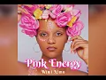 Download Lagu Wiwi Nimo - Intro
