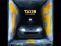 Va Bene (Extrait de la BOF de "Taxi 5")