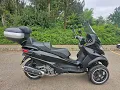 Download Lagu Piaggio Mp3 500 First Ride And Review Before Sale