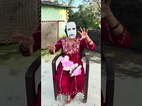 Ek ram bhakt ki kahani || jai shri ram || ram navami #viralvideo #emotional #ytshorts