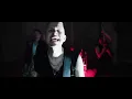 Eclipse - "Bite The Bullet" - Official Music Video