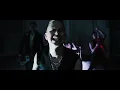 Download Lagu Eclipse - \