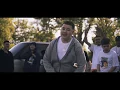 FBP Moe - No Pressure FBP FewButPlenty