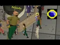 Enchanting Jewellery is a good low level money maker on osrs - moneymaking review