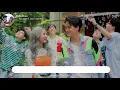 [ENGSUB] รักติดไซเรน (My Ambulance) - ไอซ์ พาริส, แพรวา ณิชาภัทร