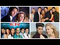 Download Lagu 30 '90s TV Show Opening Themes