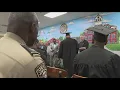 GED testing available at Cobb County Adult Detention Center for first time