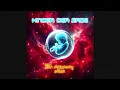 Download Lagu Kinder Der Erde - Kinder Der Erde 2025 (Full Album)
