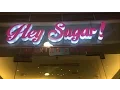 My Hey Sugar Waxing Salon Experience