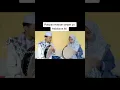 Download Lagu pukulan Hadroh simpel ya Habibana Ali