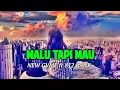 Download Lagu Malu Tapi Mau (Lirik) _ NEW GVME ft 812 GANK