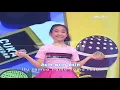 Download Lagu Video Perform Kak Novi \u0026 Jane Callista - Nama Rasa