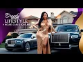 Brandy 2025 Inside the R B Queen s Life Mansion Cars Net Worth