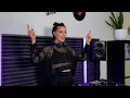 Lagu Zinna - Live Home Set 4k Melodic House \u0026 Techno 05.12.2025