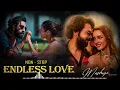 Download Lagu Non - Stop Endless Love || Arijit Singh Jukebox || Bollywood Romantic Love Songs