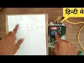 Allen Bradley Powerflex 4M VFD Programming and Control wiring