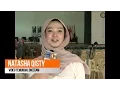 Download Lagu NATASHA QISTY DIKECAM KERANA TEMUBUAL 9A SPM