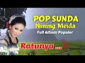 Lagu lagu Nining meida full album nostalgia 