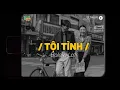 Download Lagu Tội Tình - (Lofi Ver.) | Đạt Long Vinh x Bolero Lofi ~ Anh mang tội si mê nên đường yêu lạc nẻo về..