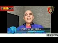 Download Lagu OZY SYAPUTRA || Artis Film Indonesia || Ucapan HUT Media Police Watch Ke 3 -Tahun