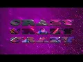 Dua Lipa - Don't Start Now (Official Lyrics Video)