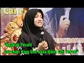 Download Lagu Cuplikan Ceramah Ustadzah Umi Laila yang Menyentuh Hati – Penuh Hikmah!