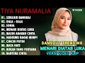 Download Lagu TIYA NURAMALIA \